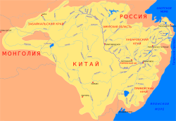Amur.svg
