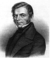 Anders Johan Sjögren.jpg