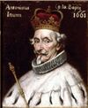 Antoniotto Invrea-doge.jpg