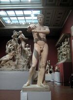 Apoxyomenos03 pushkin.jpg