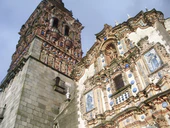 Херес-де-лос-Кабальерос