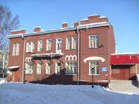 Arkhangelsk.Chumbarova-Luchinskogo.24.JPG