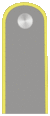 Armenische Legion 1942-1944 - Zinvor (shoulder mark).gif