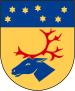 Герб[d]
