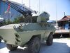 BOV-3.JPG