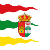 Флаг