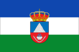 Флаг