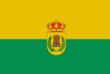 Флаг