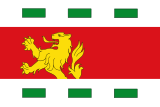 Флаг[d]