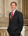 Ben Sasse Official photo 114th congress.jpg