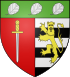 Blason Vernusse.svg