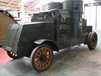 Bovington 021 Peerless Armoured Car 1.jpg