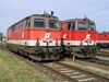Br 2043-Lokomotiven in Wels.jpg
