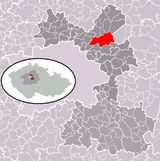 Brandys nad Labem-Stara Boleslav PH CZ.png