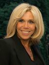 Brigitte Macron (July 2017) (cropped).JPG