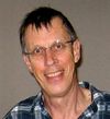 Bruce Spence.JPG