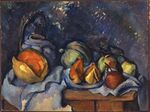 Cézanne - FWN 862.jpg
