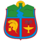 COA zajecar.png