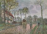 Camille Pissarro 035.jpg