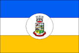 Флаг