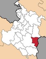 Cetingrad Municipality.jpg