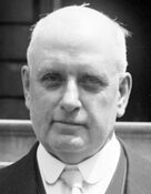 Charles Duquette.jpg