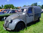 Citroen 2CV Lieferwagen 1.jpg