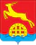 Coat of Arms of Idrinsky District (Krasnoyarsk krai).gif
