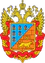 Coat of Arms of Myasnikovsky rayon (Rostov oblast).png