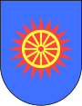 Герб