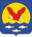 Coat of Olkhonsky District.gif