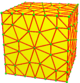Conway u6C.png