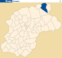 Crespos-loc.png