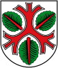 DEU Bochold COA.svg