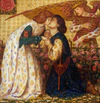 Dante Gabriel Rossetti - Roman de la Rose.jpg