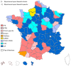 Departementales2021.svg
