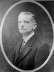 DimitarStanchov.jpg