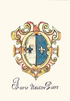 Doge Orio Mastro Pietro.png