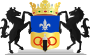 Герб[d]