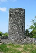 Drumcliffe tower.jpg