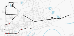 DzerzhinskiyTramSystem.png