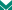 Ekb metro logo.svg