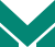 Ekb metro logo.svg