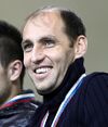 Elvir2011.JPG