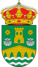Escudo de A Estrada.svg