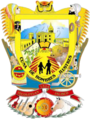 Герб