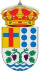 Escudo de Vilamartín de Valdeorras.svg