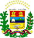 Escudo de armas de Falcón.png