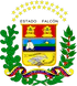 Escudo de armas de Falcón.png