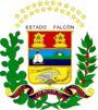 Герб[d]